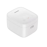 Xiaomi Mi Induction Heating Rice Cooker