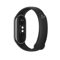 Xiaomi Smart Band 8 Active Fitness Tracker Slim Design