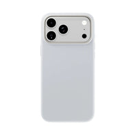 Levelo IRIS MagSafe Magnetic Silicone Case for iPhone 18 Pro Max