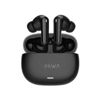 Pawa Limpid In-Ear True Wireless Earbuds