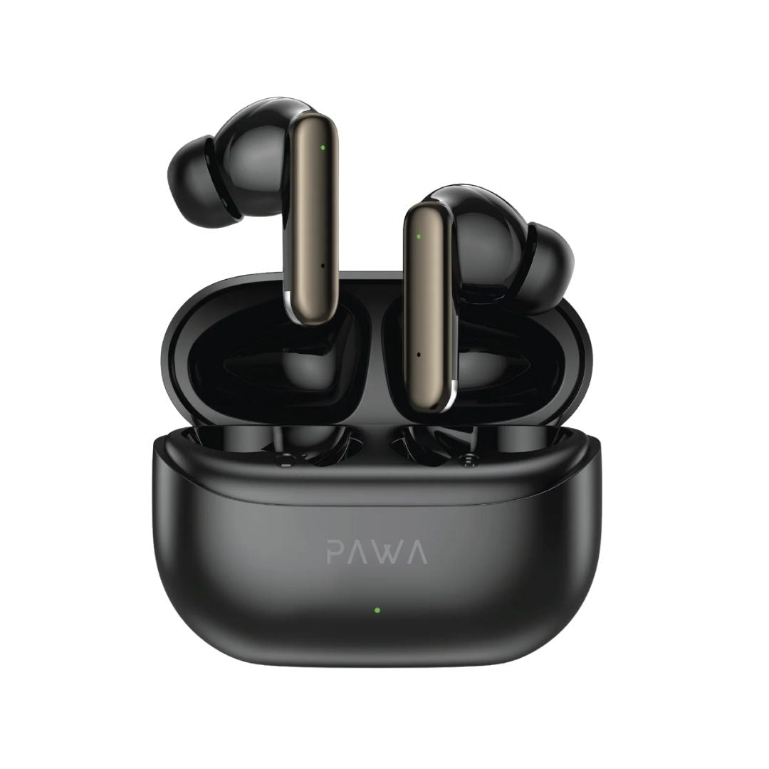 Pawa Lyre True Wireless Earbuds