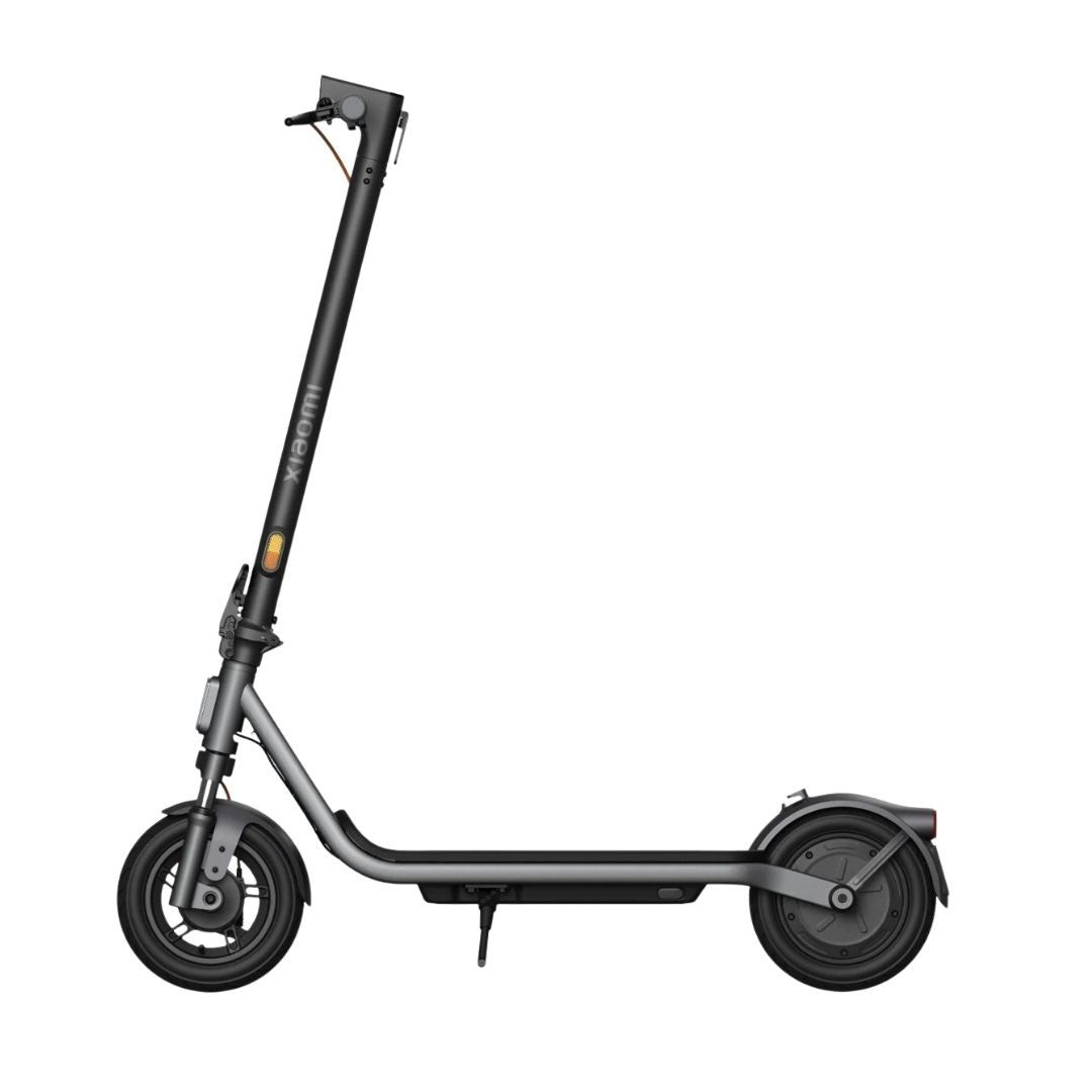 Xiaomi Electric Scooter 6 Lite GL Front Suspension