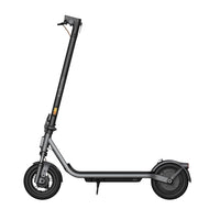 Xiaomi Electric Scooter 6 Lite GL Front Suspension