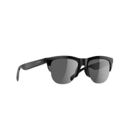 Pawa Smart Sunglass with Music and Call
