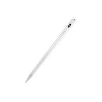 Pawa El Lapiz Series 2 Universal Smart Pencil