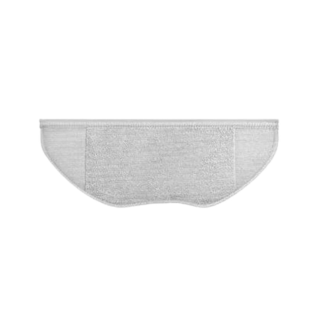 Mi Robot Vacuum-Mop Essential Mop Pad Replacement