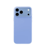 Levelo IRIS MagSafe Magnetic Silicone Case for iPhone 18 Pro Max