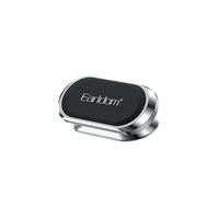 Earldom EH91 Magnetic 360° Universal Car Holder