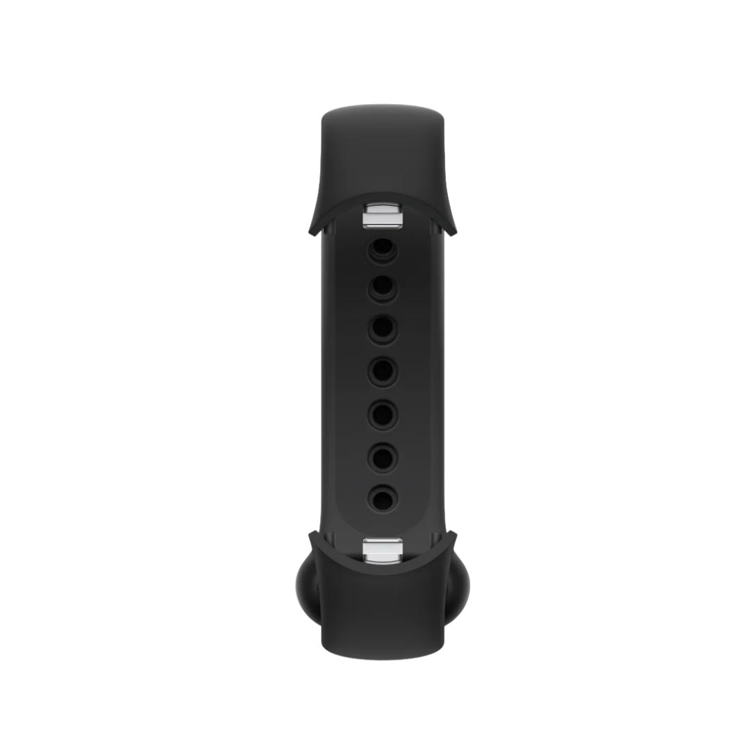 Xiaomi Smart Band 8 Active Fitness Tracker Slim Design