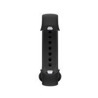 Xiaomi Smart Band 8 Active Fitness Tracker Slim Design