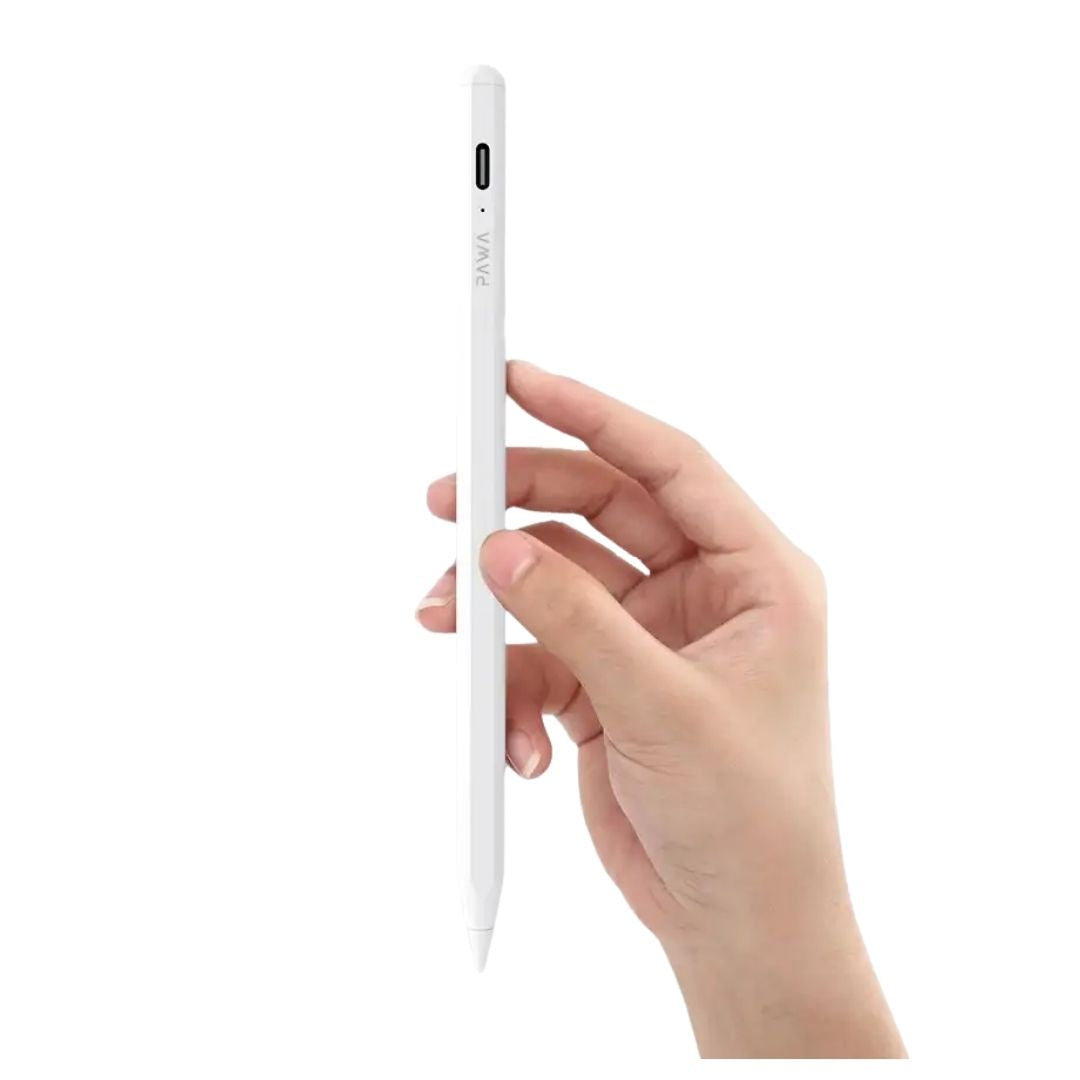 Pawa Universal Active Stylus Pen