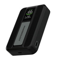 Powerology Vision 10000mAh MagSafe Power Bank