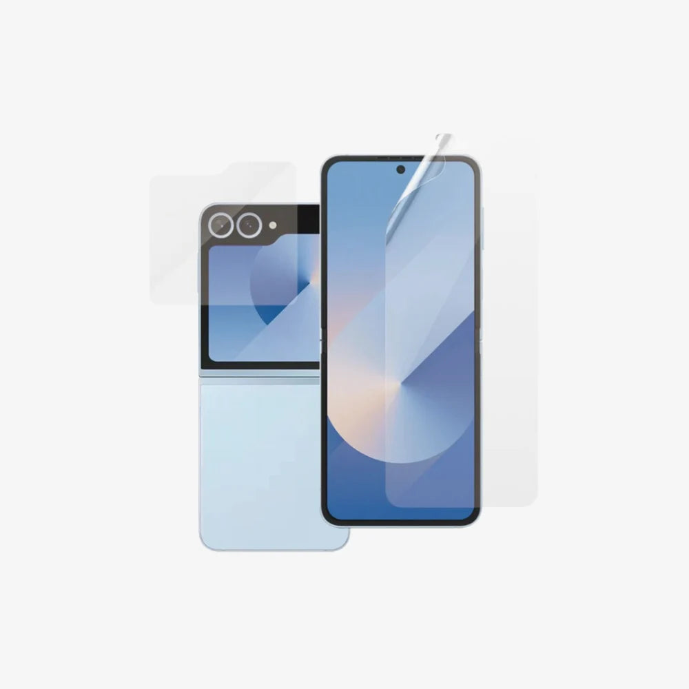 Techty