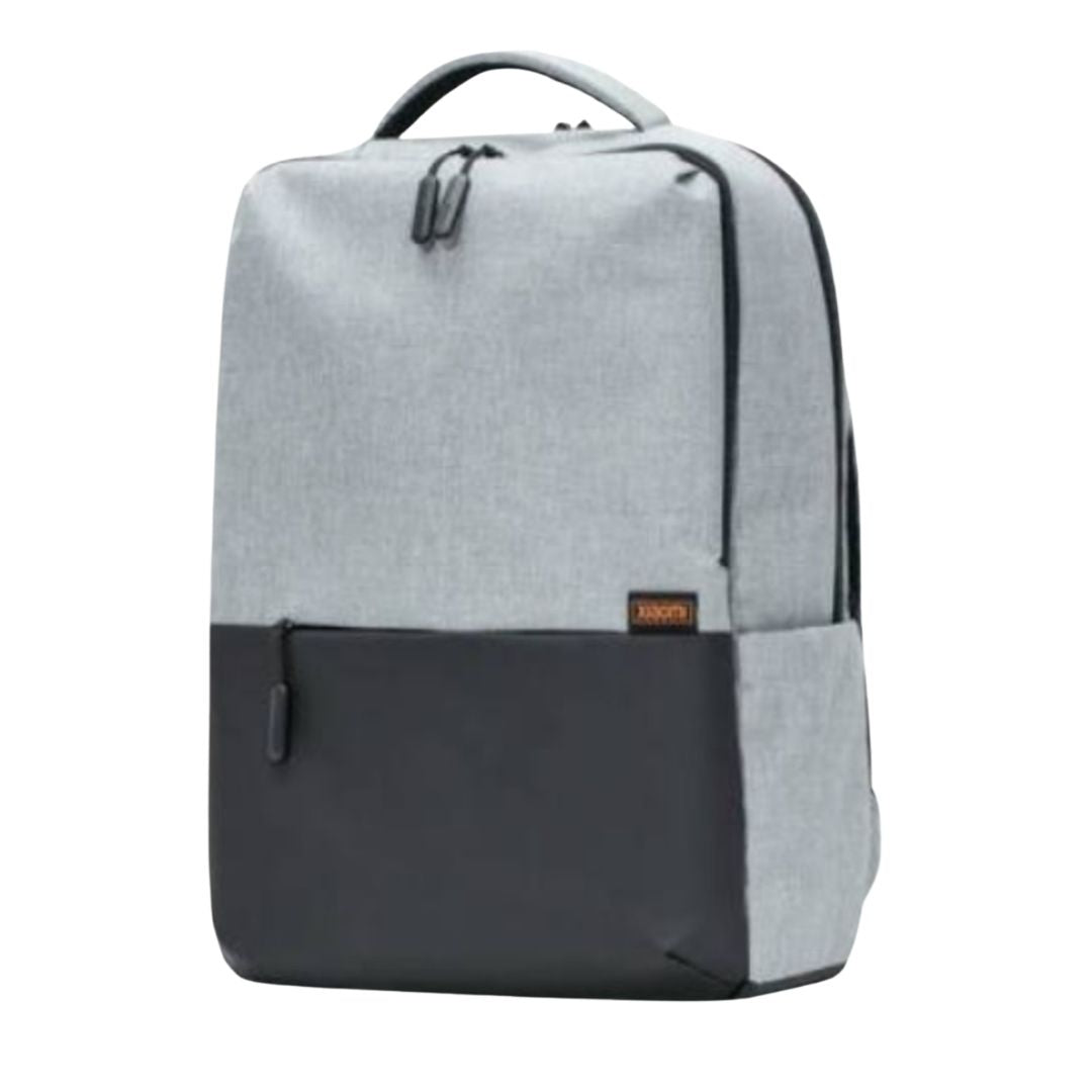 Xiaomi Commuter Backpack Light Gray