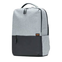 Xiaomi Commuter Backpack Light Gray