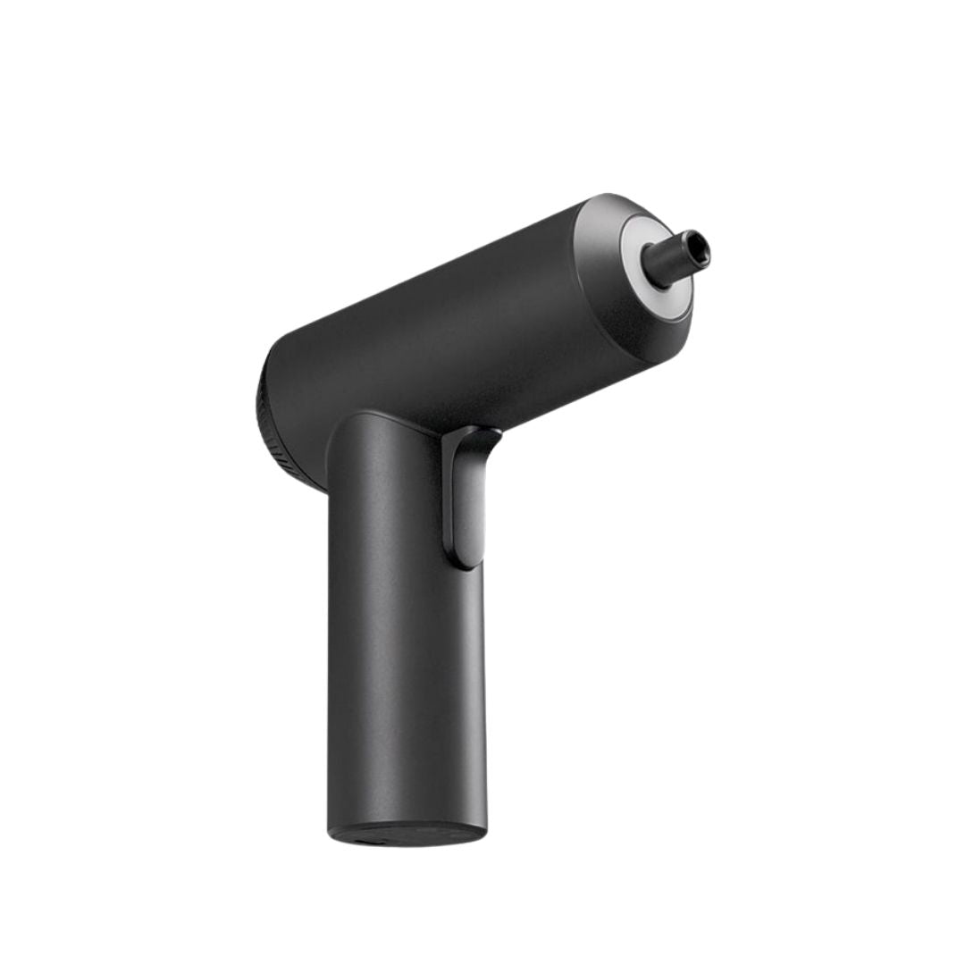 Xiaomi Mi DZN4019TW Cordless Screwdriver