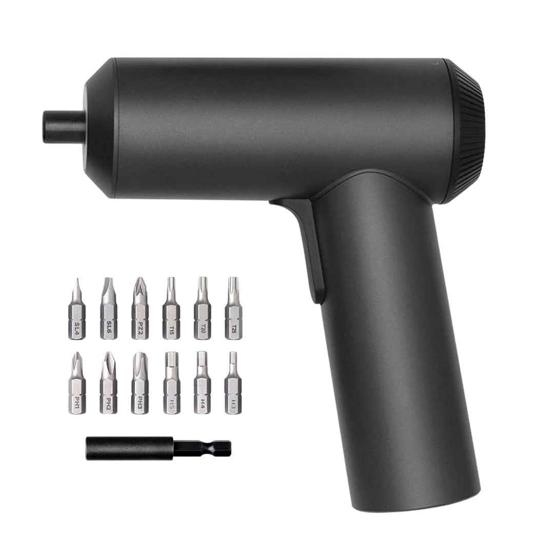 Xiaomi Mi DZN4019TW Cordless Screwdriver