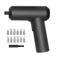 Xiaomi Mi DZN4019TW Cordless Screwdriver