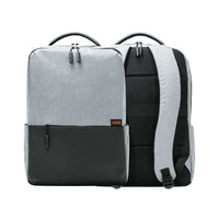 Xiaomi Commuter Backpack Light Gray