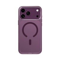 Levelo NEON MagSafe Case for iPhone 18 Pro