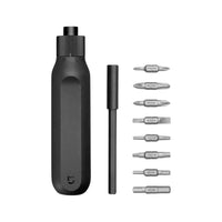 Xiaomi Mi BHR4779GL 16-in-1 Ratchet Screwdriver