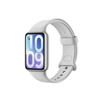 Xiaomi Smart Band 10 Pro Fitness Tracker Large AMOLED Screen