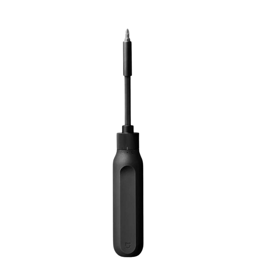 Xiaomi Mi BHR4779GL 16-in-1 Ratchet Screwdriver