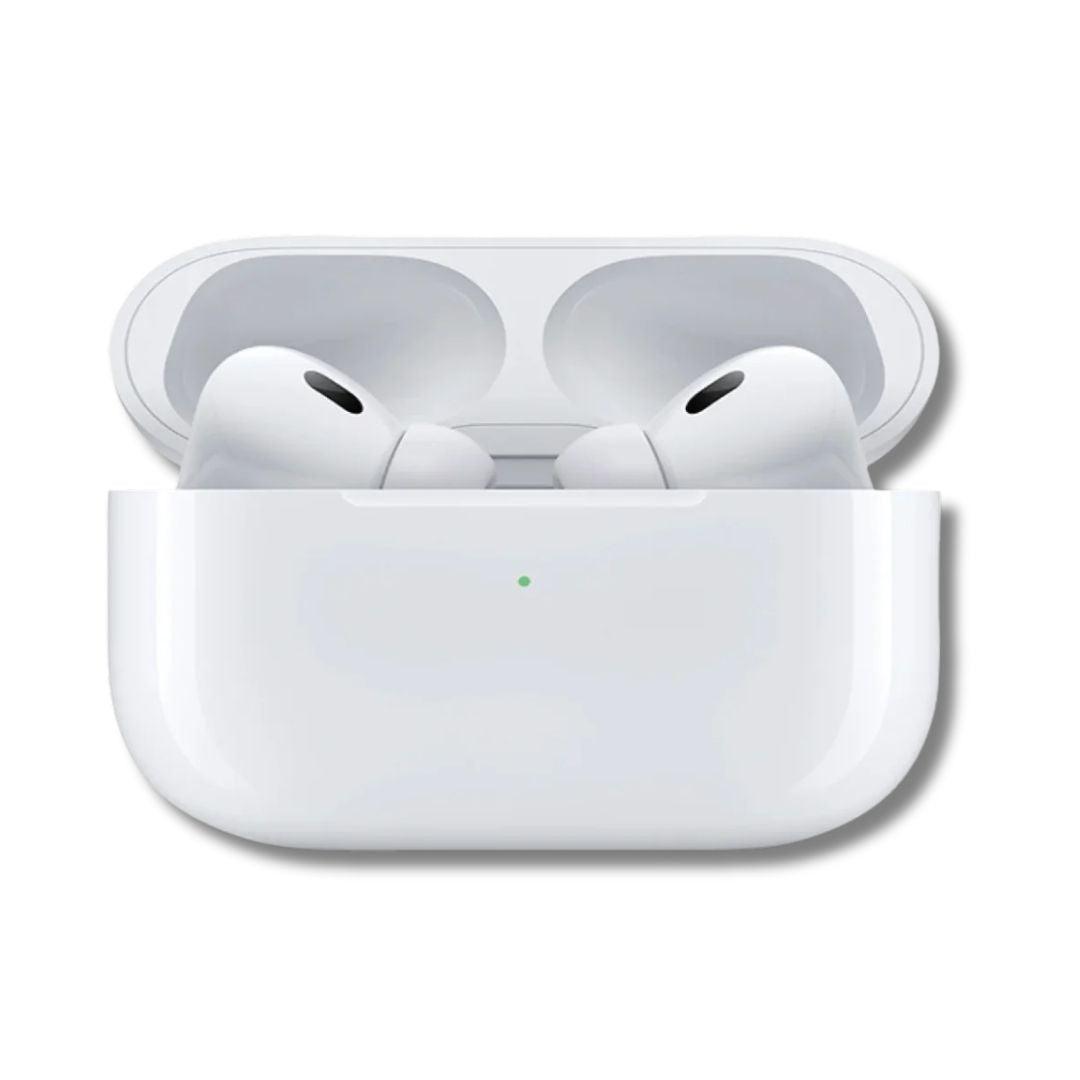 Pawa Earbuds Pro 2nd Gen ANC