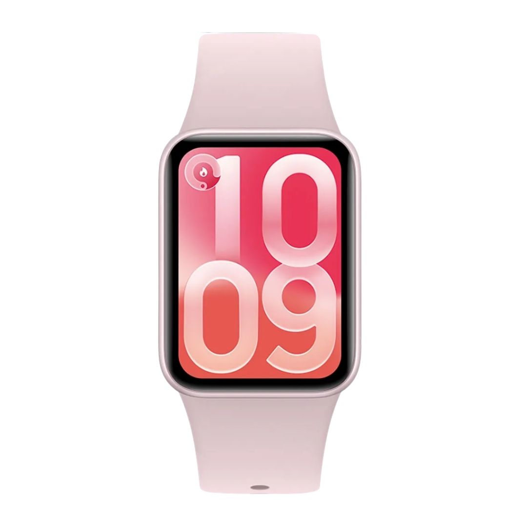 Xiaomi Smart Band 10 Pro Fitness Tracker Large AMOLED Screen