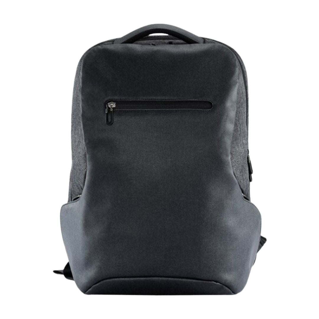 Xiaomi Mi Urban Backpack Black