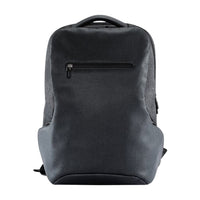 Xiaomi Mi Urban Backpack Black