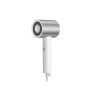 Xiaomi BHR5045HK Water Ionic Hair Dryer H500
