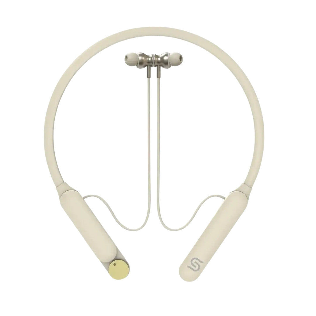 Porodo Soundtec Tune Wireless ENC Neckband
