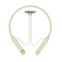 Porodo Soundtec Tune Wireless ENC Neckband