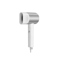 Xiaomi BHR5045HK Water Ionic Hair Dryer H500