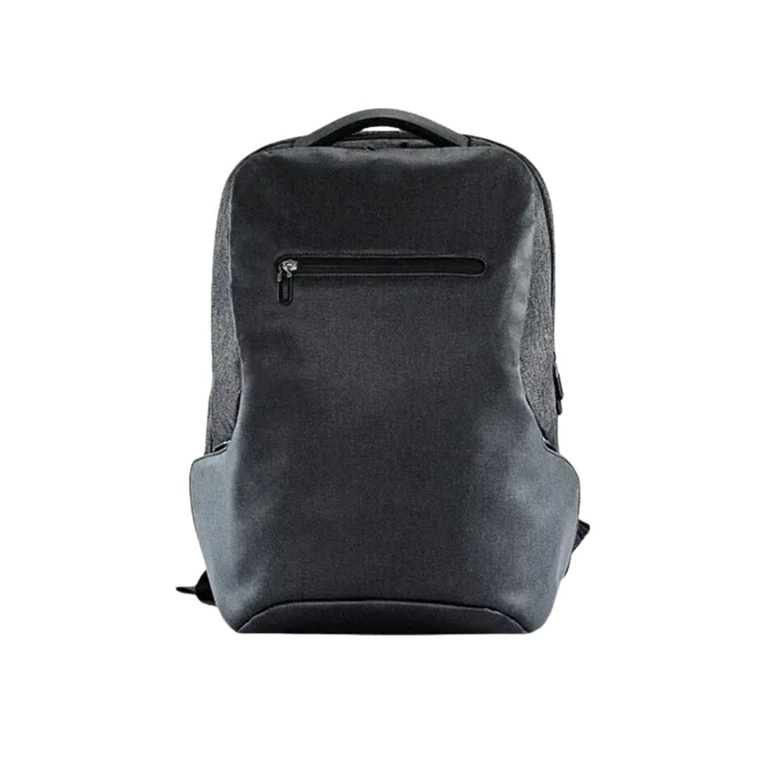 Xiaomi Mi Urban Backpack Black