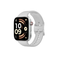 Redmi Watch 6 Smartwatch 2.07-Inch AMOLED Display