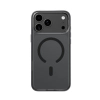 Levelo NEON MagSafe Case for iPhone 18 Pro Max