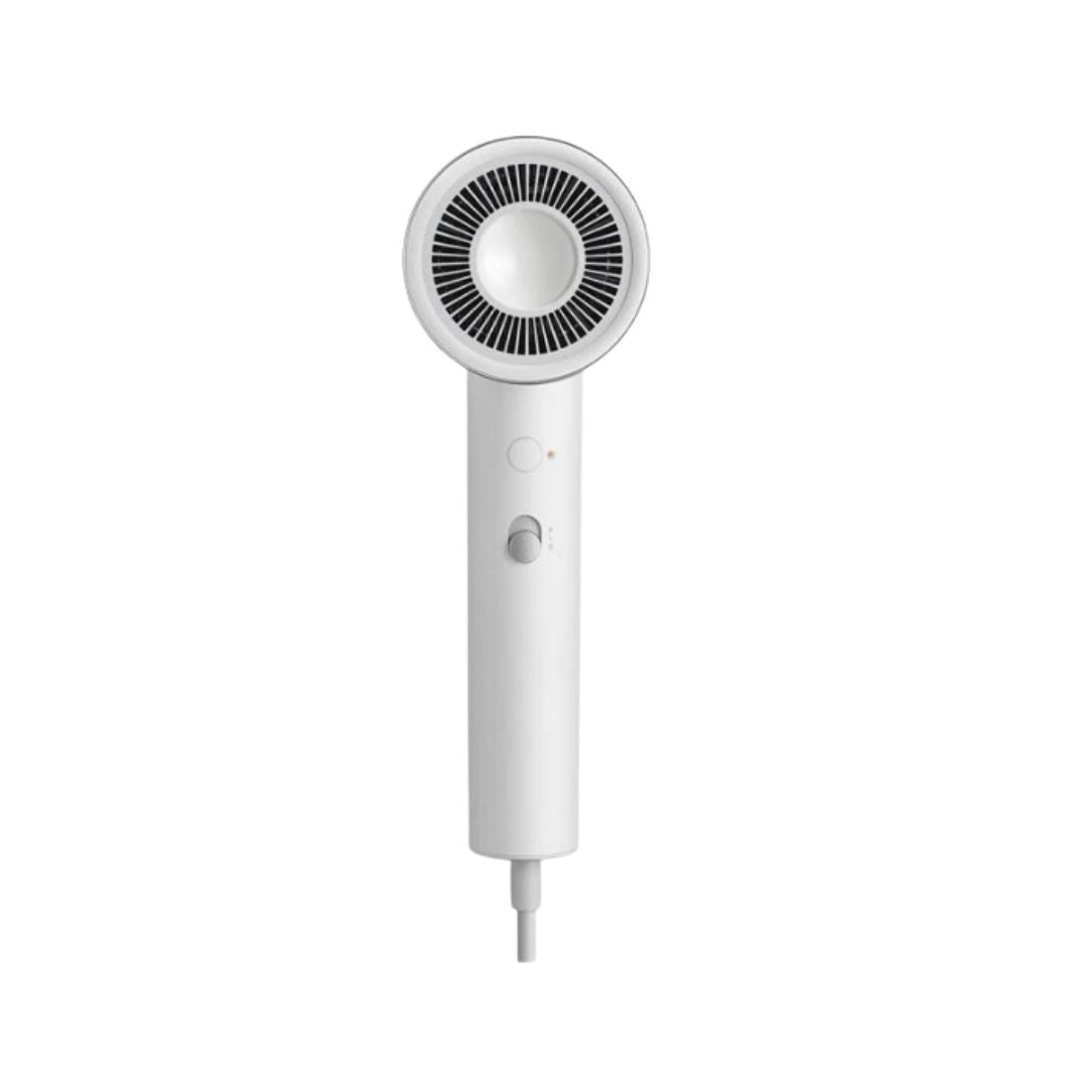 Xiaomi BHR5045HK Water Ionic Hair Dryer H500