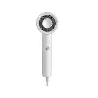 Xiaomi BHR5045HK Water Ionic Hair Dryer H500