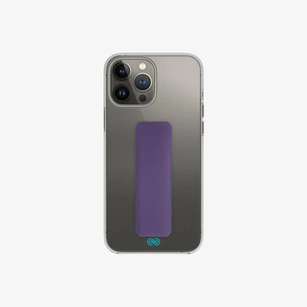 Engage iPhone 14 Pro Max Grip Case