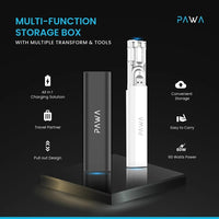 Pawa Multi-Function 60W Storage Box