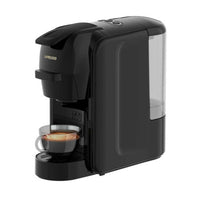 LePresso Lieto Multi-Capsule Coffee Machine