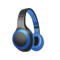 Promate LaBoca Over-Ear Wireless Headphones