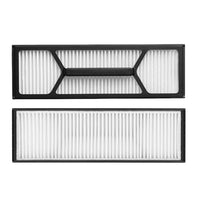Eufy Clean S1 Pro High-Performance Vacuum Filter