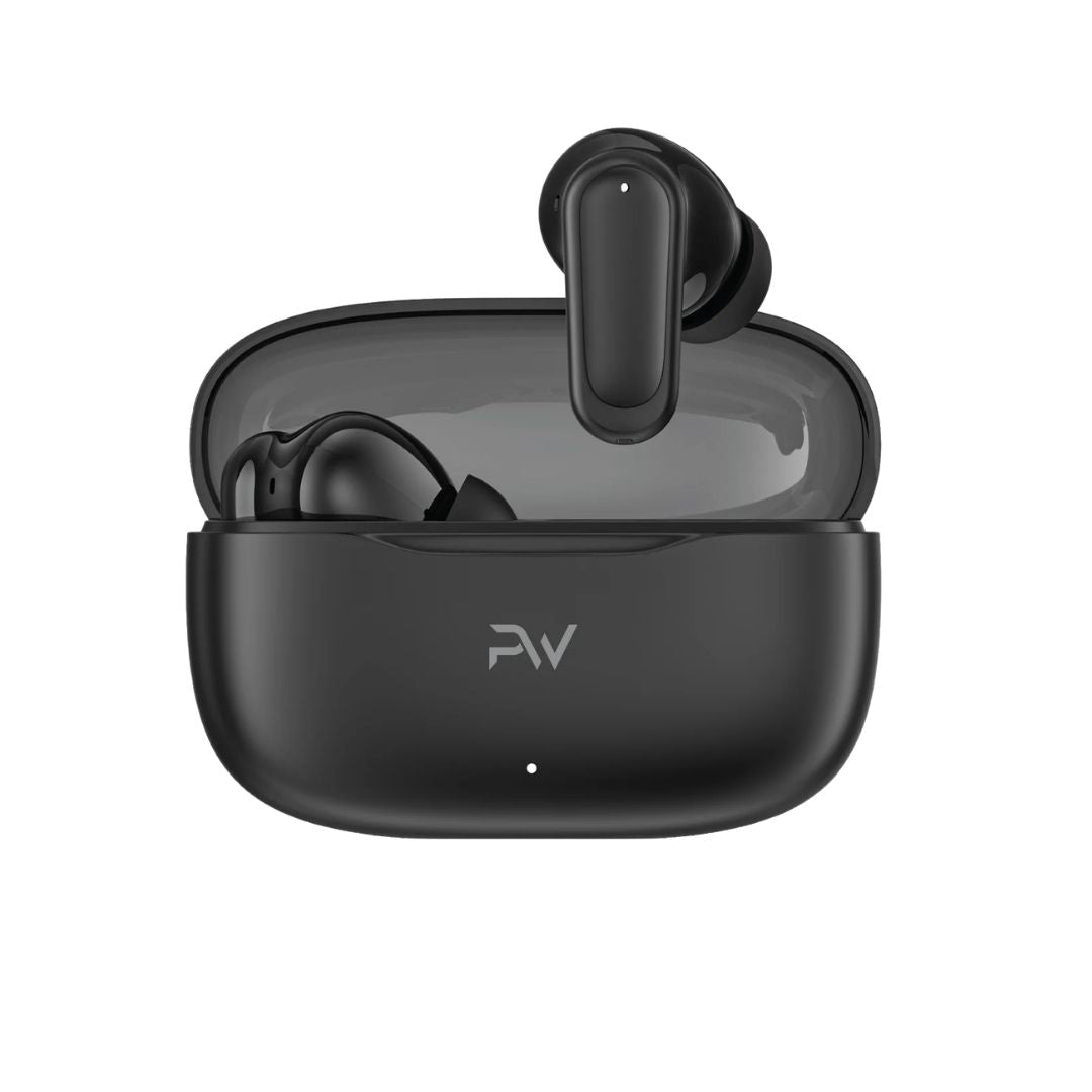 Pawa Airis True Wireless Earbuds