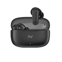 Pawa Airis True Wireless Earbuds