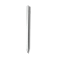 Pawa Nura Smart Pencil with Palm Rejection — White