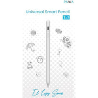 Pawa El Lapiz Series 2 Universal Smart Pencil