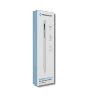 Powerology Real Time Display Stylus Pen